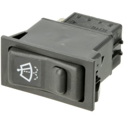 Jungiklis 6972947930