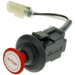 Variklio stabdymo jungiklis RD45953952