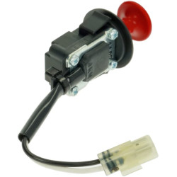 Variklio stabdymo jungiklis RD45953952