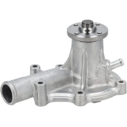 Vandens siurblys 1624173037