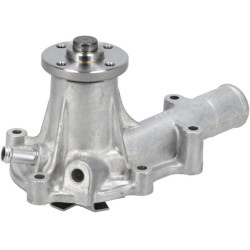 Vandens siurblys 1624173037