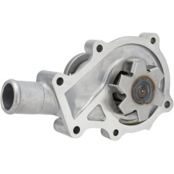 Vandens siurblys 1624173037