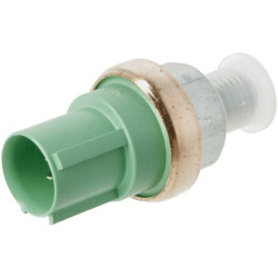 Jungiklis RC41153680