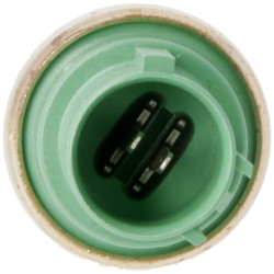 Jungiklis RC41153680