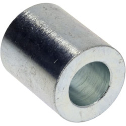 Jungiklis RC41153680