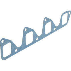 Įleidimo kolektoriaus tarpinė 1576611820