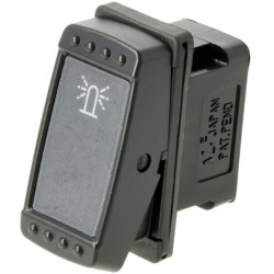 Jungiklis RD45153860