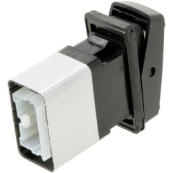 Jungiklis RD45153860