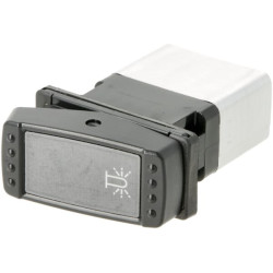 Jungiklis RD45153860