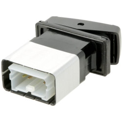 Jungiklis RD45153860