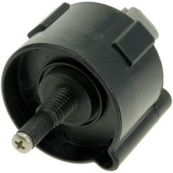 Jungiklis 1E75243880