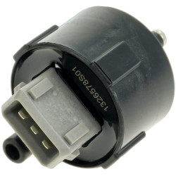 Jungiklis 1E75243880