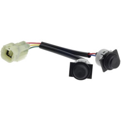 Jungiklis RB44153222