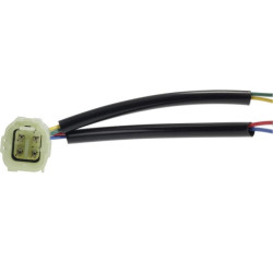 Jungiklis RB44153222