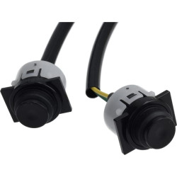 Jungiklis RB44153222