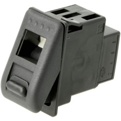 Jungiklis W929478520