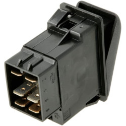 Jungiklis W929478520