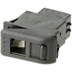 Jungiklis W929478520