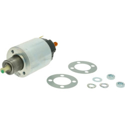 Jungiklis 1585263023