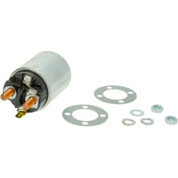 Jungiklis 1585263023