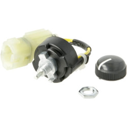 Jungiklis RC41753650