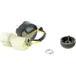 Jungiklis RC41753650