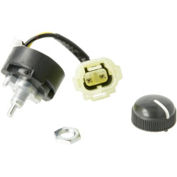 Jungiklis RC41753650