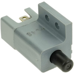 Saugos jungiklis K112262250