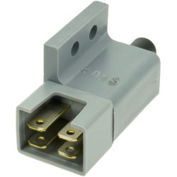 Saugos jungiklis K112262250