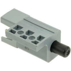 Saugos jungiklis K112262250