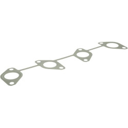 Kolektoriaus tarpinė 1J70012350