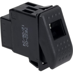 Jungiklis RG51891210