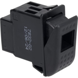 Jungiklis RG51891210