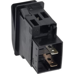 Jungiklis RG51891210