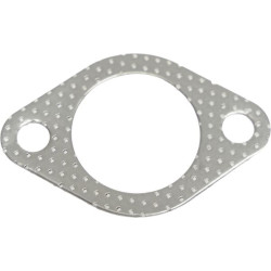 Duslintuvo tarpinė 1666112370