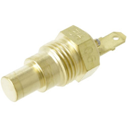 Jungiklis 3824032830