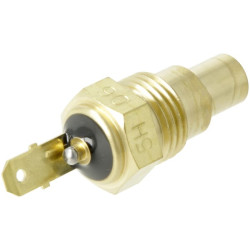 Jungiklis 3824032830