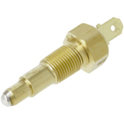 Jungiklis 1622283043