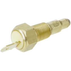 Jungiklis 1622283043