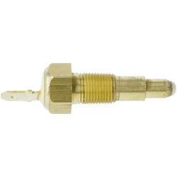 Jungiklis 1622283043