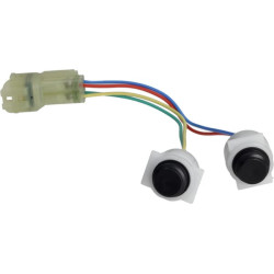 Jungiklis RB25753220