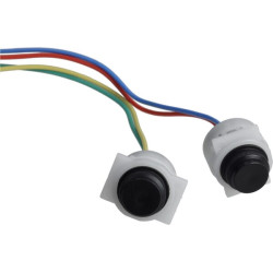 Jungiklis RB25753220