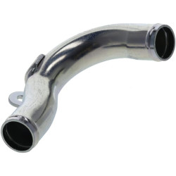 Vandens vamzdis 1628572860