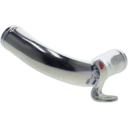 Vandens vamzdis 1628572860