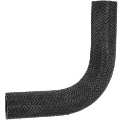 Vandens vamzdis 1547172940