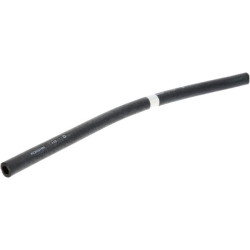 Šildytuvo žarna RB44141810