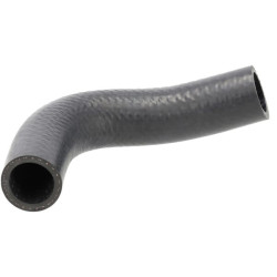 Vandens vamzdis 1626672940