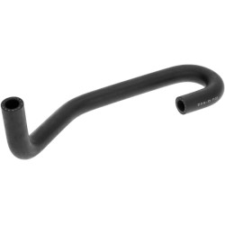 Šildytuvo žarna RC71743080