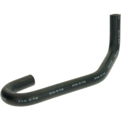 Šildytuvo žarna RC71743080