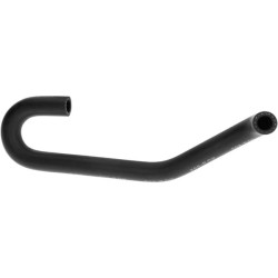 Šildytuvo žarna RC71743080